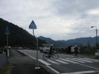 あ