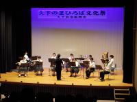 R7久下文化祭01