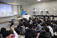 R71年校外学習01