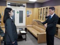 税の作文表彰01