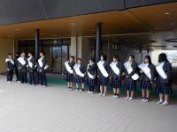 R8専門委員長選挙01