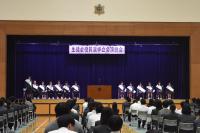 R8専門委員長選挙11