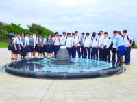 3年間の振り返り41