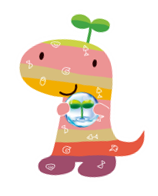 年間行事予定