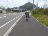 あ
